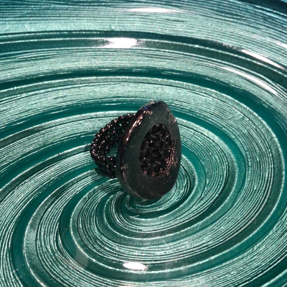 women’s ring